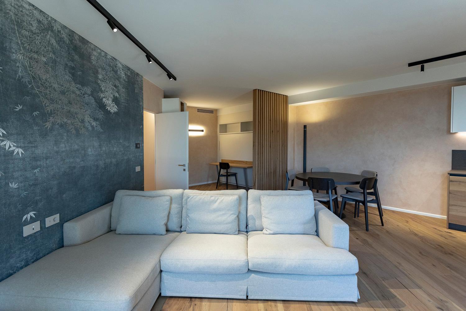 Eremus Relais Aparthotel Lonato Bagian luar foto