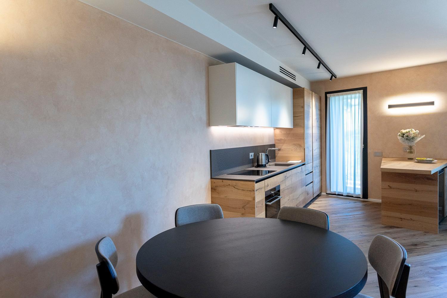 Eremus Relais Aparthotel Lonato Bagian luar foto