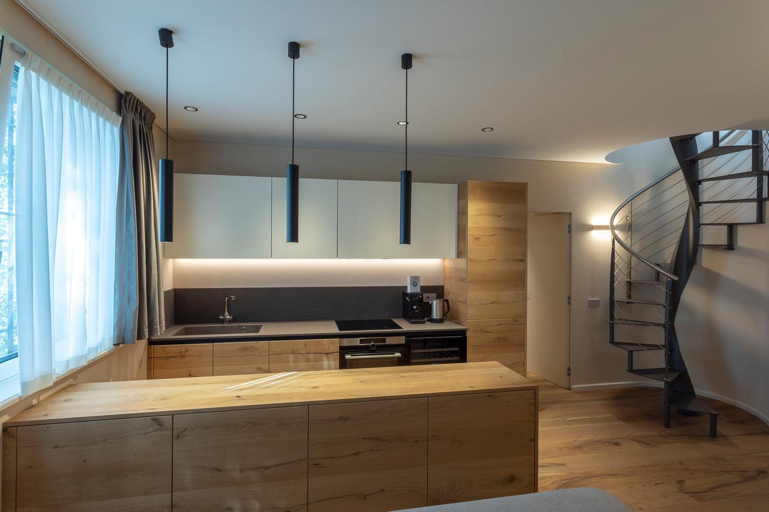 Eremus Relais Aparthotel Lonato Bagian luar foto