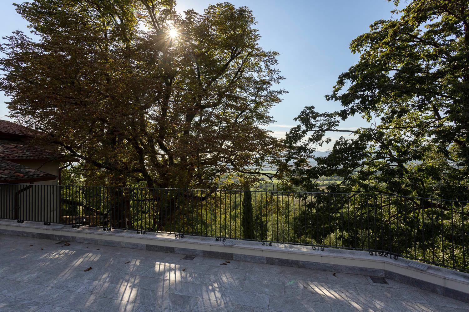 Eremus Relais Aparthotel Lonato Bagian luar foto